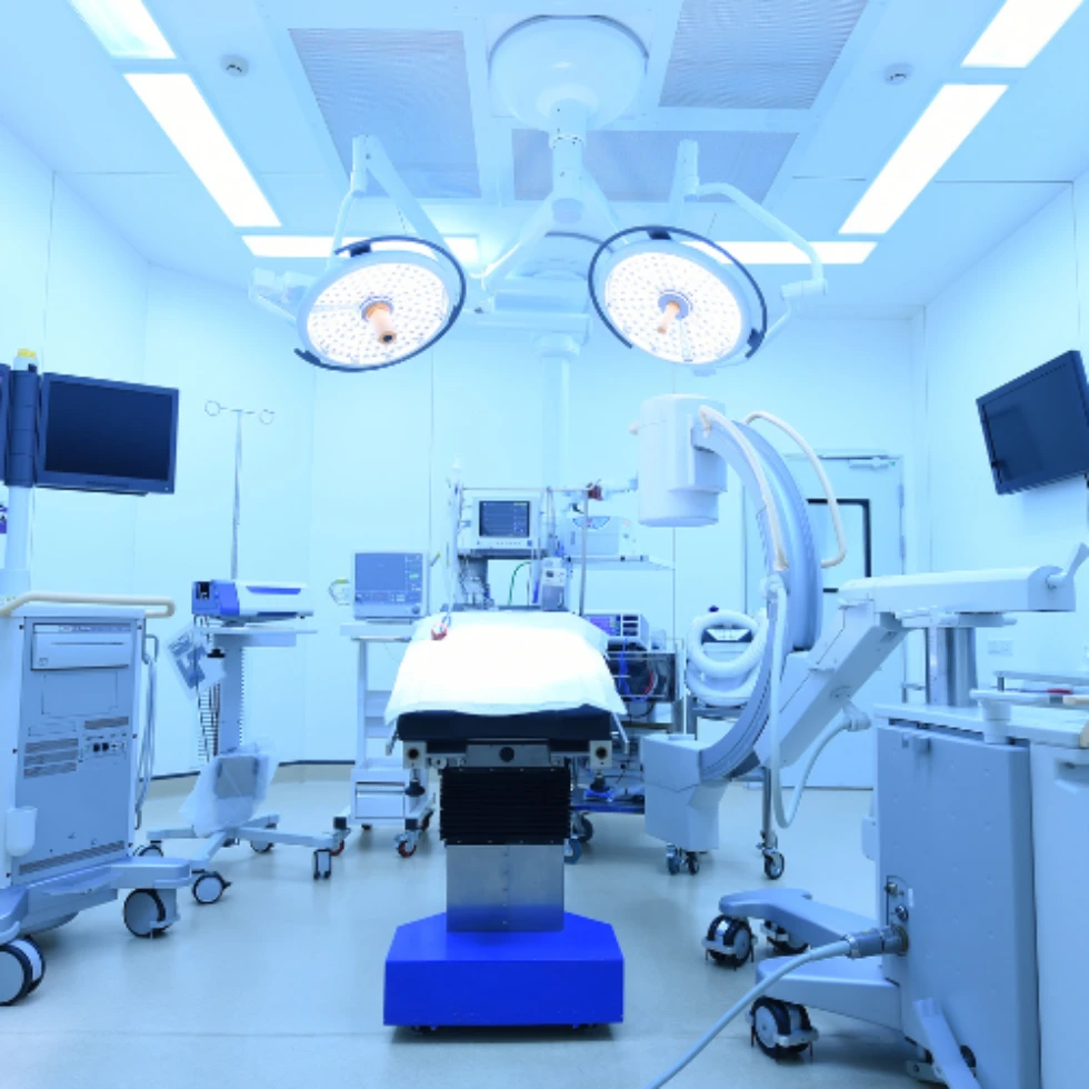 sell-hospital-equipment-hero-image