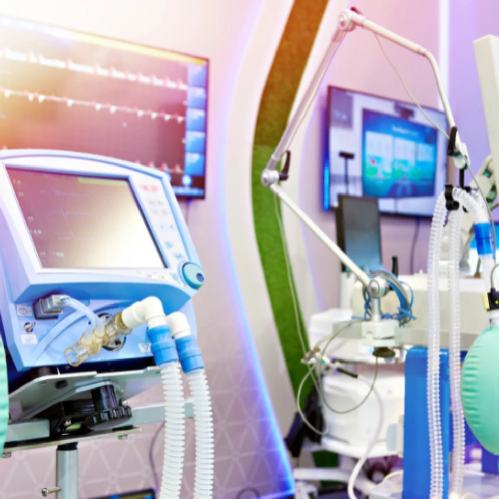 sell-medical-equipment-online-hero-image