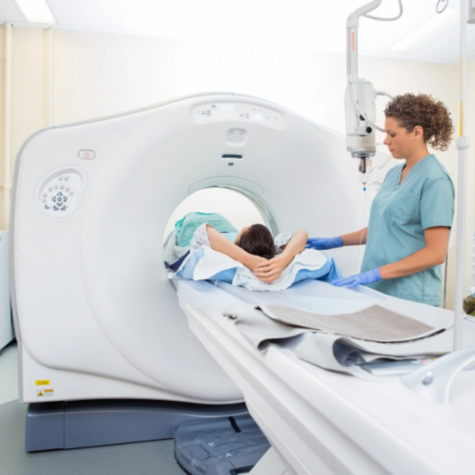 used-ct-scanners-hero-image