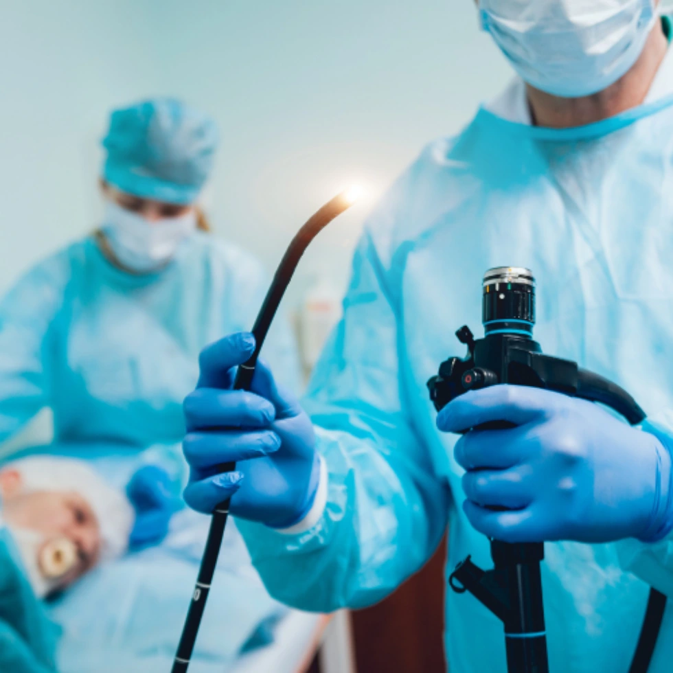 used-endoscopy-equipment-hero-image