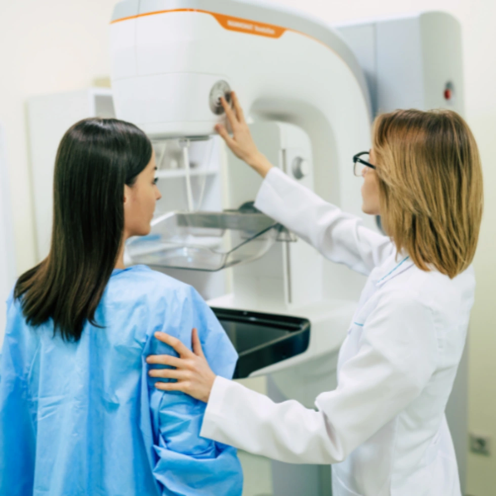 used-mammography-equipment-hero-image