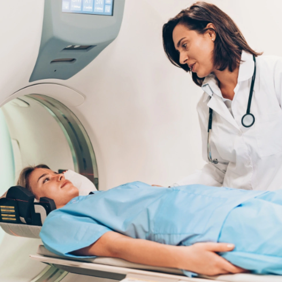 used-mri-machine-for-sale-hero-image
