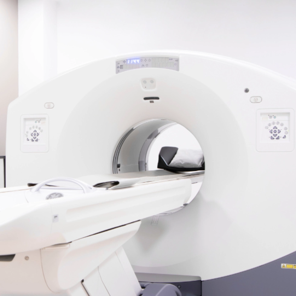 molecular-imaging-system-herosection